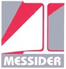 www.messider.com